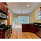 1881 Grandview Circle Se, Atlanta, GA 30316 ID:10785296