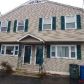 24 Coggswell St, Bridgeport, CT 06610 ID:11396753