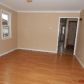 24 Coggswell St, Bridgeport, CT 06610 ID:11396755