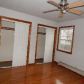 24 Coggswell St, Bridgeport, CT 06610 ID:11396756