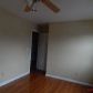 24 Coggswell St, Bridgeport, CT 06610 ID:11396757