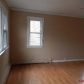 24 Coggswell St, Bridgeport, CT 06610 ID:11396760