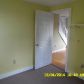 15 Cherry St, Windsor Locks, CT 06096 ID:11423628