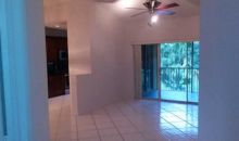 16387 MALIBU DR # 16387 Fort Lauderdale, FL 33326