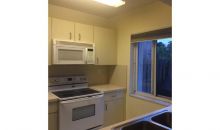 136 RIVIERA CR # 136 Fort Lauderdale, FL 33326