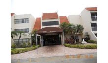 100 LAKEVIEW DR # 210 Fort Lauderdale, FL 33326