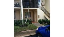 440 LAKEVIEW DR # 103 Fort Lauderdale, FL 33326