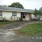 9160 Brandy Ln, Lake Worth, FL 33467 ID:11426350