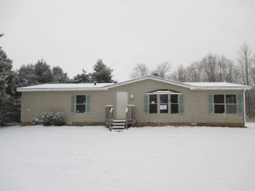 483 Cameron Ct, Pullman, MI 49450