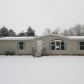 483 Cameron Ct, Pullman, MI 49450 ID:11381390