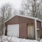 483 Cameron Ct, Pullman, MI 49450 ID:11381391