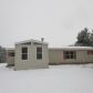 483 Cameron Ct, Pullman, MI 49450 ID:11381392