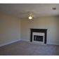 4937 Kensington Park Drive, Flowery Branch, GA 30542 ID:11400624