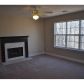 4937 Kensington Park Drive, Flowery Branch, GA 30542 ID:11400625