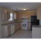 4937 Kensington Park Drive, Flowery Branch, GA 30542 ID:11400626