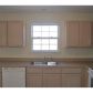 4937 Kensington Park Drive, Flowery Branch, GA 30542 ID:11400627