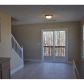 4937 Kensington Park Drive, Flowery Branch, GA 30542 ID:11400628