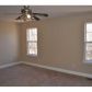 4937 Kensington Park Drive, Flowery Branch, GA 30542 ID:11400629