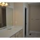 4937 Kensington Park Drive, Flowery Branch, GA 30542 ID:11400630