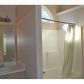 4937 Kensington Park Drive, Flowery Branch, GA 30542 ID:11400631