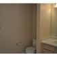 4937 Kensington Park Drive, Flowery Branch, GA 30542 ID:11400632