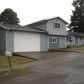 511 Bender Ln, Montesano, WA 98563 ID:11408230