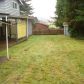 511 Bender Ln, Montesano, WA 98563 ID:11408231