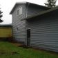 511 Bender Ln, Montesano, WA 98563 ID:11408232