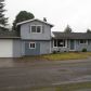 511 Bender Ln, Montesano, WA 98563 ID:11408234