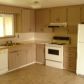 511 Bender Ln, Montesano, WA 98563 ID:11408237