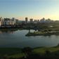 3625 COUNTRY CLUB DR # 1905, Miami, FL 33180 ID:11426429