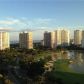 3625 COUNTRY CLUB DR # 1905, Miami, FL 33180 ID:11426430