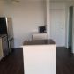 3625 COUNTRY CLUB DR # 1905, Miami, FL 33180 ID:11426432