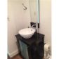 3625 COUNTRY CLUB DR # 1905, Miami, FL 33180 ID:11426434