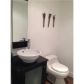 3625 COUNTRY CLUB DR # 1905, Miami, FL 33180 ID:11426435