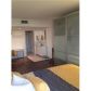 3625 COUNTRY CLUB DR # 1905, Miami, FL 33180 ID:11426436