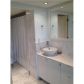 3625 COUNTRY CLUB DR # 1905, Miami, FL 33180 ID:11426437