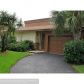 8198 ROYAL PALM CT # 6, Fort Lauderdale, FL 33321 ID:10610636