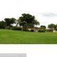 8198 ROYAL PALM CT # 6, Fort Lauderdale, FL 33321 ID:10610638