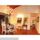 8198 ROYAL PALM CT # 6, Fort Lauderdale, FL 33321 ID:10610640