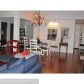 8198 ROYAL PALM CT # 6, Fort Lauderdale, FL 33321 ID:10610641