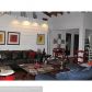 8198 ROYAL PALM CT # 6, Fort Lauderdale, FL 33321 ID:10610642