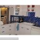 8198 ROYAL PALM CT # 6, Fort Lauderdale, FL 33321 ID:10610643