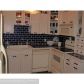 8198 ROYAL PALM CT # 6, Fort Lauderdale, FL 33321 ID:10610645