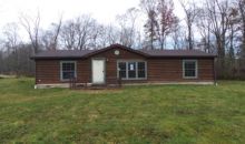 2051 Mahoning Road Deerfield, OH 44411