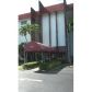 2061 NW 47TH TE # 304, Fort Lauderdale, FL 33313 ID:11247608