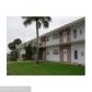 2751 E Golf Blvd # 2022, Pompano Beach, FL 33064 ID:11280683