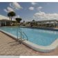 2751 E Golf Blvd # 2022, Pompano Beach, FL 33064 ID:11280687