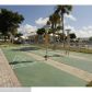 2751 E Golf Blvd # 2022, Pompano Beach, FL 33064 ID:11280689