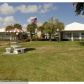 2751 E Golf Blvd # 2022, Pompano Beach, FL 33064 ID:11280690